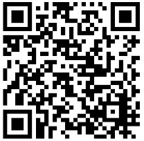 KERN-KB-360-3N-Iot-Line-Compact-Laboratory-Balance-FIG-1