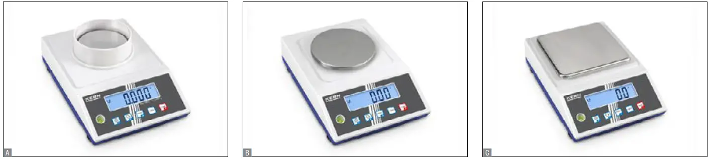 KERN-KB-360-3N-Iot-Line-Compact-Laboratory-Balance-FIG-2