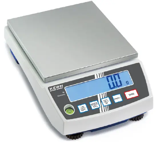 KERN-KB-360-3N-Iot-Line-Compact-Laboratory-Balance-PRODUCT