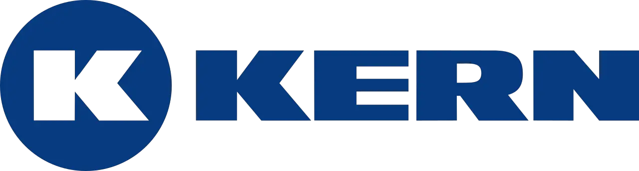 Kern-Logo