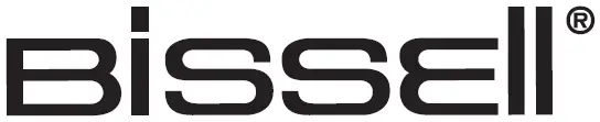 BISSELL-3551-CrossWave-Pet-Pro-Plus-All-In-One-Wet-Dry-Vacuum-Cleaner-logo