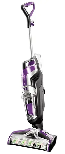 BISSELL-3551-CrossWave-Pet-Pro-Plus-All-In-One-Wet-Dry-Vacuum-Cleaner-prodact-img