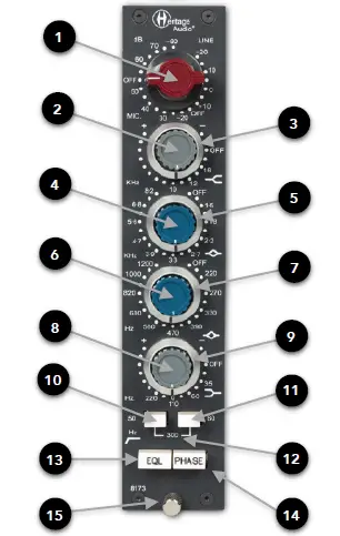 Heritage-Audio-8173-80-Series-Microphone-Preamp-and-Equalizer- (1)