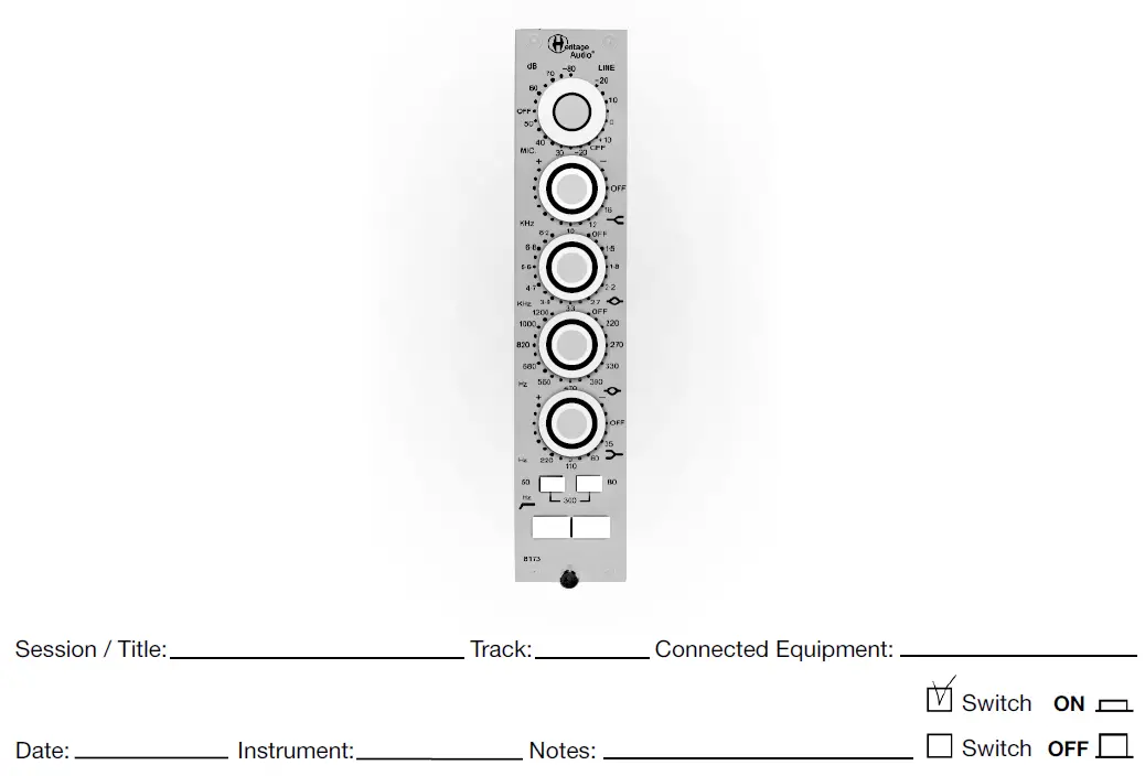 Heritage-Audio-8173-80-Series-Microphone-Preamp-and-Equalizer- (10)