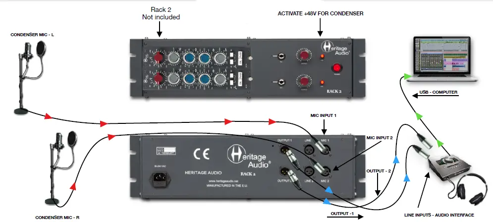 Heritage-Audio-8173-80-Series-Microphone-Preamp-and-Equalizer- (3)