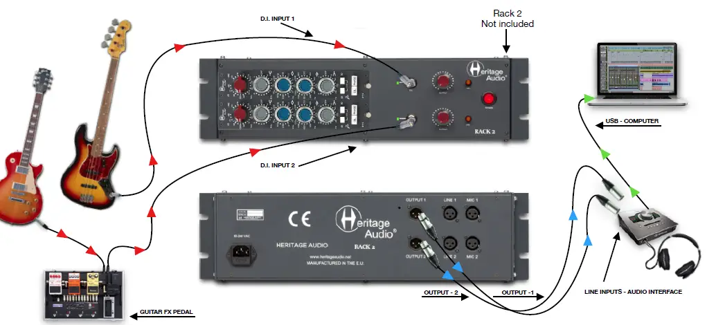 Heritage-Audio-8173-80-Series-Microphone-Preamp-and-Equalizer- (4)