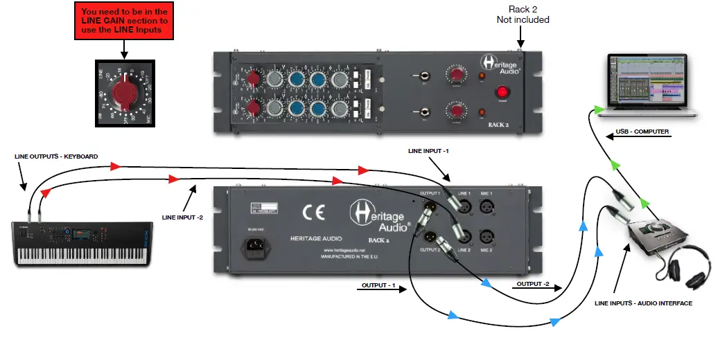 Heritage-Audio-8173-80-Series-Microphone-Preamp-and-Equalizer- (5)