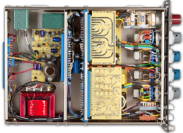 Heritage-Audio-8173-80-Series-Microphone-Preamp-and-Equalizer- (7)