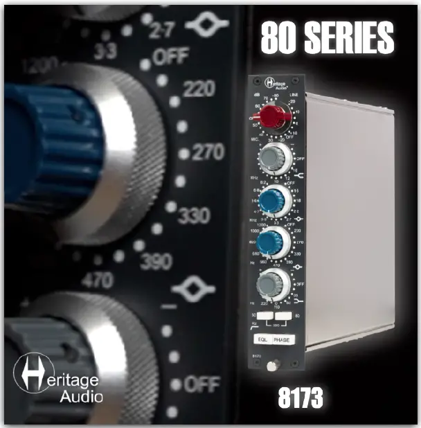Heritage-Audio-8173-80-Series-Microphone-Preamp-and-Equalizer- (8)