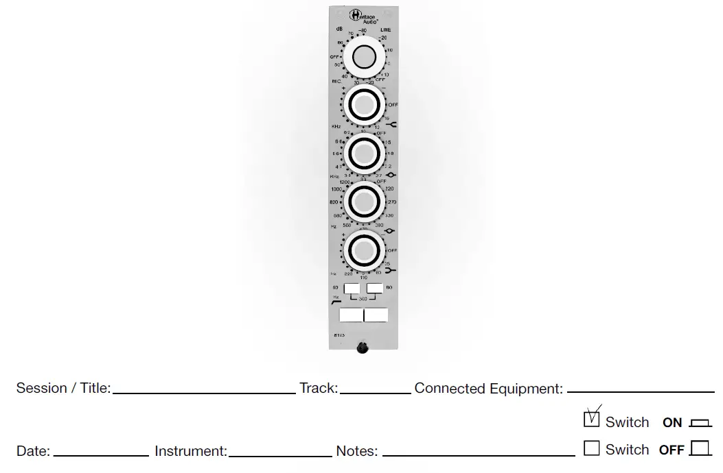 Heritage-Audio-8173-80-Series-Microphone-Preamp-and-Equalizer- (9)