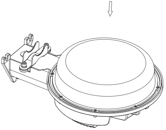 Replacement Instructions