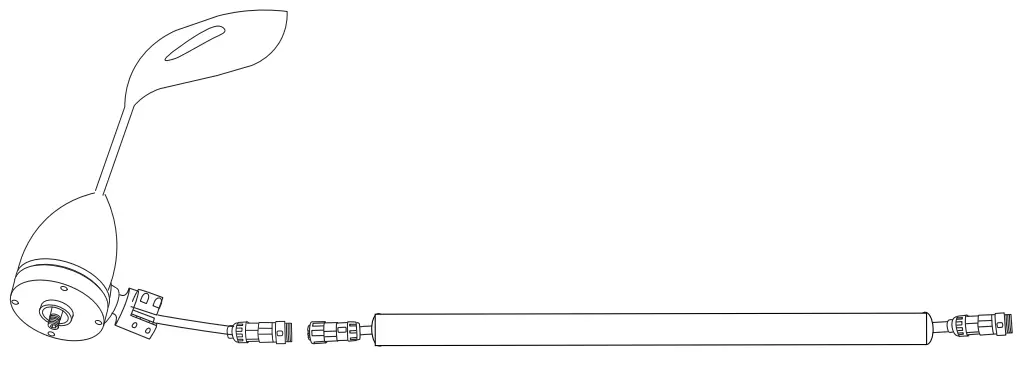Nature s Generator Powerhouse Wind Turbine - Generator Powerhouse 13