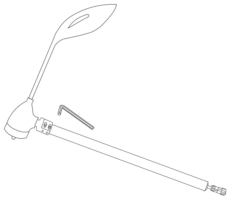 Nature s Generator Powerhouse Wind Turbine - Generator Powerhouse 14