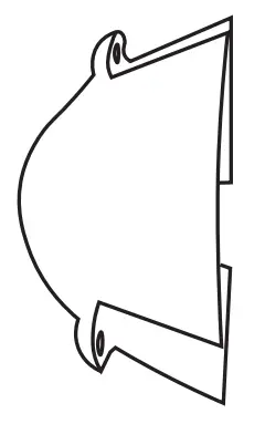 Nature s Generator Powerhouse Wind Turbine - Generator Powerhouse 2