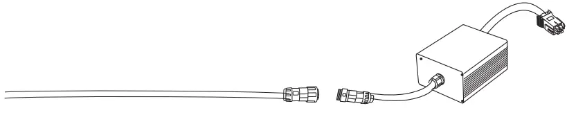 Nature s Generator Powerhouse Wind Turbine - Generator Powerhouse 20