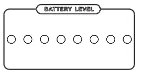 Nature s Generator Powerhouse Wind Turbine - Generator Powerhouse 23