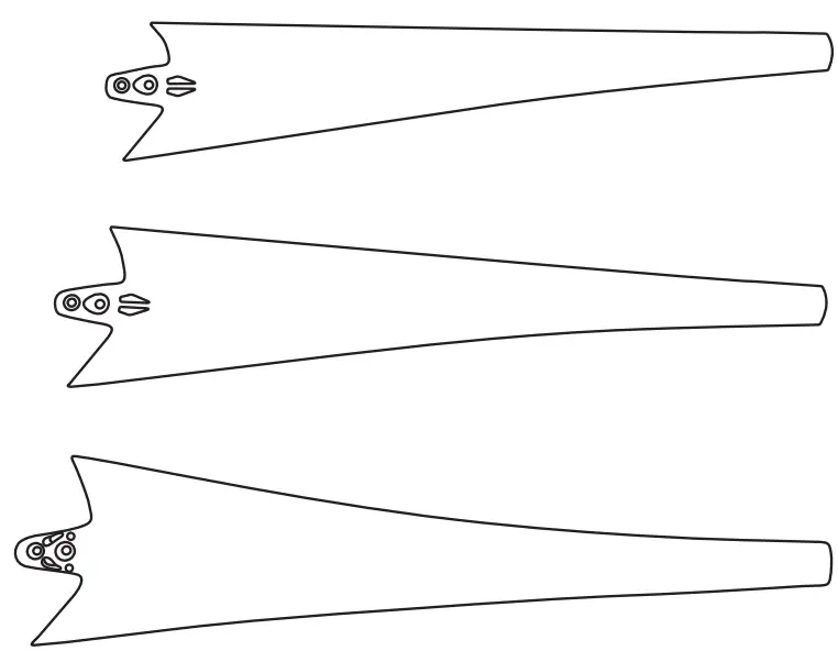 Nature s Generator Powerhouse Wind Turbine - Generator Powerhouse 3
