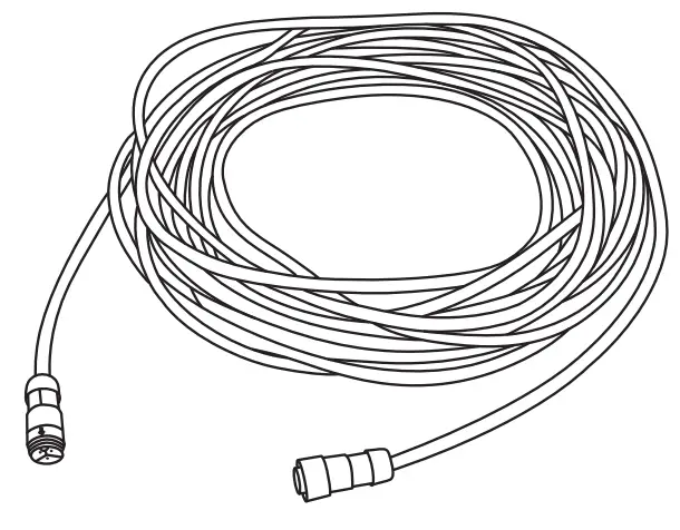 Nature s Generator Powerhouse Wind Turbine - Generator Powerhouse 4