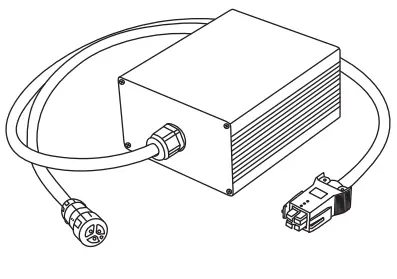 Nature s Generator Powerhouse Wind Turbine - Generator Powerhouse 5
