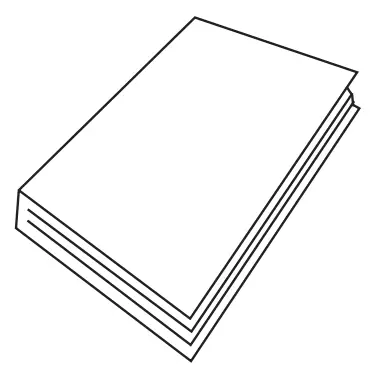 Nature s Generator Powerhouse Wind Turbine - Generator Powerhouse 6