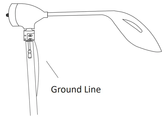 Nature s Generator Powerhouse Wind Turbine - Generator Powerhouse 9