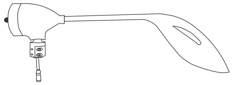 Nature s Generator Powerhouse Wind Turbine - Generator Powerhouse