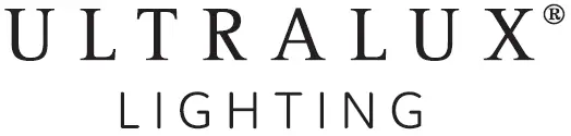 ULTRALUX-LIGHTING-LOGO