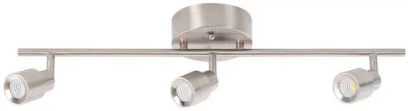 ULTRALUX-LIGHTING-UL-LED-MTL03-Modern-LED-Track-Light-3-Lamp-PRODUCT