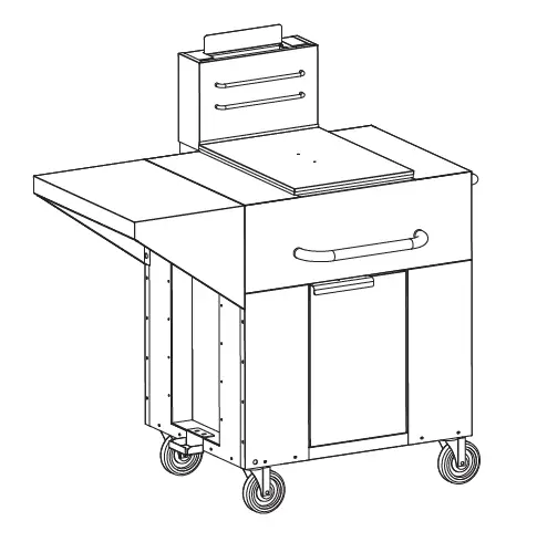 BACKYARD-PRO-554BPF40-Fryer-Carts-1