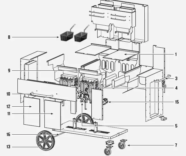 BACKYARD-PRO-554BPF40-Fryer-Carts-2
