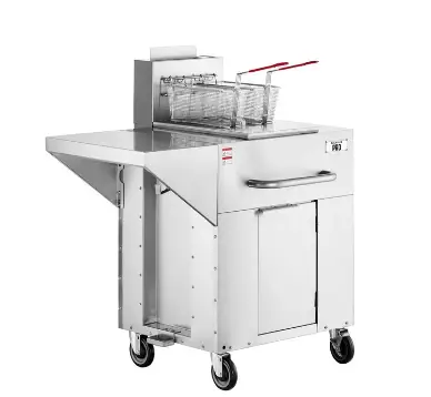 BACKYARD-PRO-554BPF40-Fryer-Carts-product-image