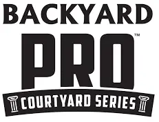 BACKYARD-PRO-logo