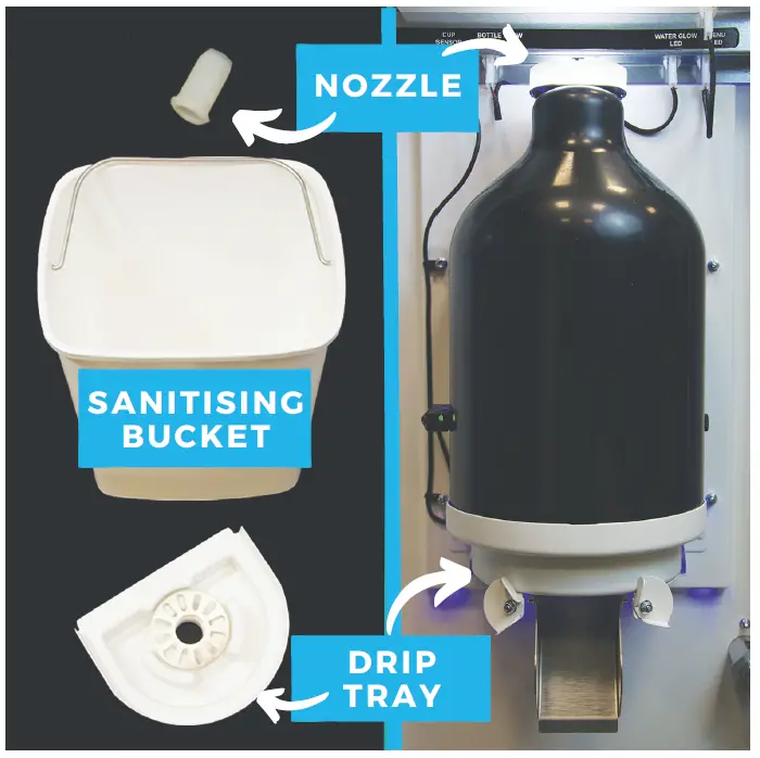 westomatic-H2O-Hydration-Station-Ultimate-Water-Bottle-Refill-System-fig-3
