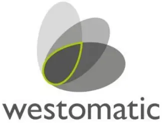 westomatic-H2O-Hydration-Station-Ultimate-Water-Bottle-Refill-System-logo