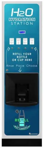 westomatic-H2O-Hydration-Station-Ultimate-Water-Bottle-Refill-System-prodact-img