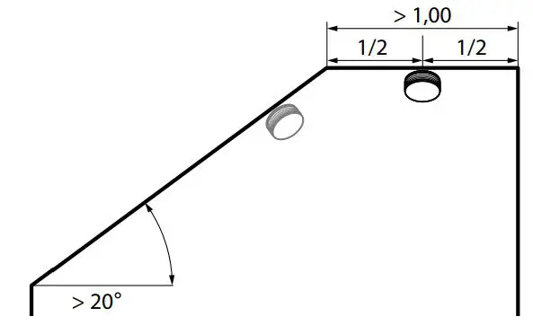 Pyrexx XSD100 Smoke Alarm - Figure 13