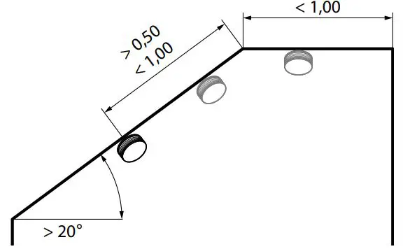 Pyrexx XSD100 Smoke Alarm - Figure 14