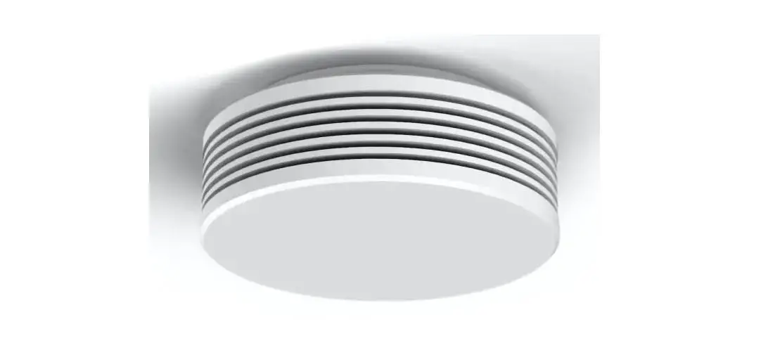 Pyrexx Xsd100 Smoke Alarm User Manual Pyrexx Xsd100 Smoke Alarm User Manual