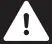 warning icon 2