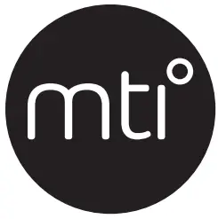 MTI-logo