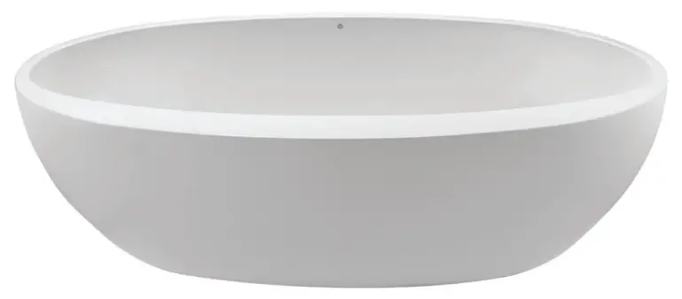mti-Cassandra-253-Bathtub-fig-1