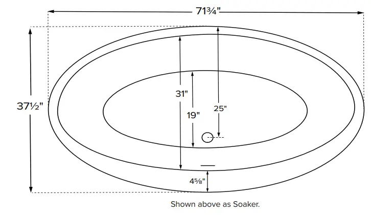 mti-Cassandra-253-Bathtub-fig-2