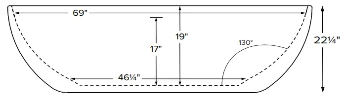mti-Cassandra-253-Bathtub-fig-3