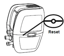 Bestway-60061-Lay-Z-Spa-Aruba-AirJet-Hot-Tub-Instruction-FIG-6