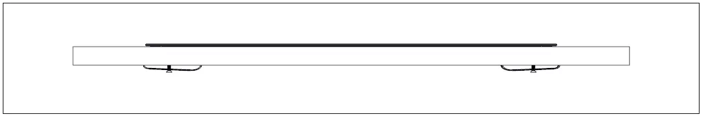 simfer H60D14B155 Built-In Cooktop 09