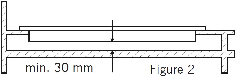simfer H60D14B155 Built-In Cooktop 10