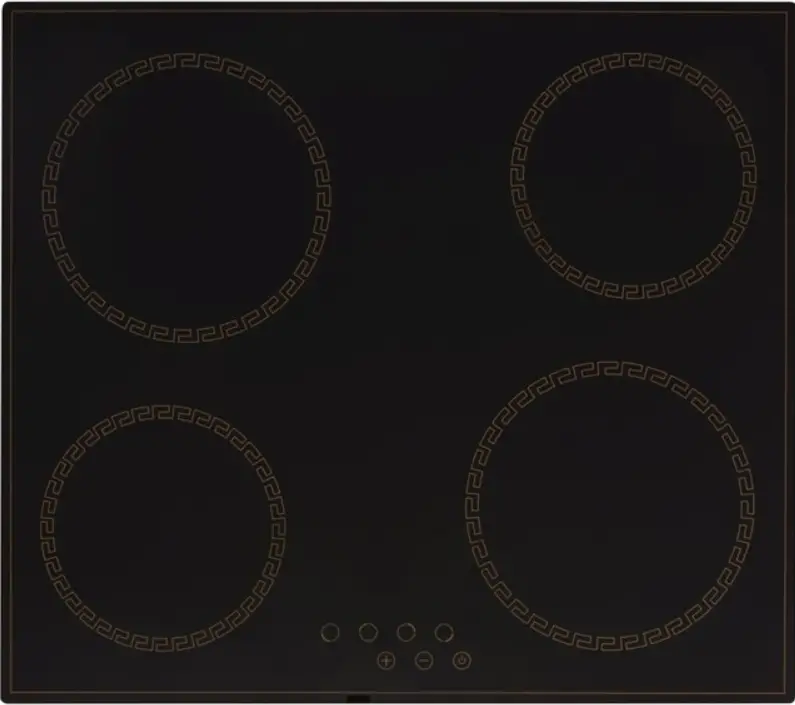 simfer H60D14B155 Built-In Cooktop product