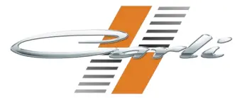 Carli Logo