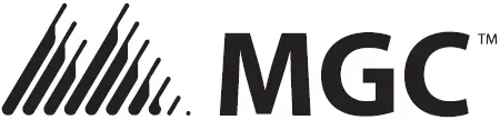 MGS-LOGO