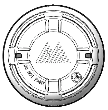 MGS-MIX-4030-Heat-Detector-FIG-1